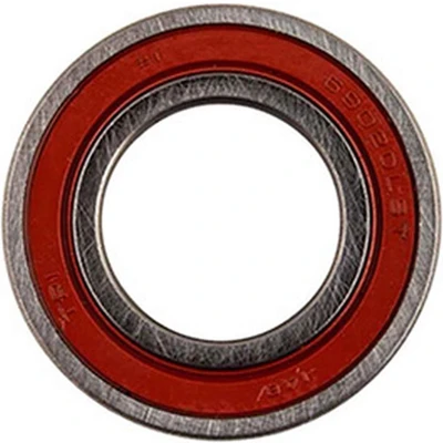 Afbeelding van NAAFD DT KOGELLAGER 6902 15X28X7