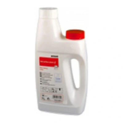 Afbeelding van Ecolab Into Action Clean S 3x 1l