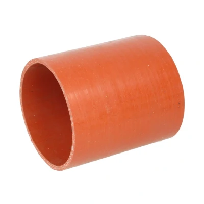 Afbeelding van Auger Laadlucht /turboslang 70320