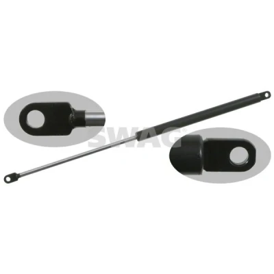 Afbeelding van Swag Gasveer 20 51 0002