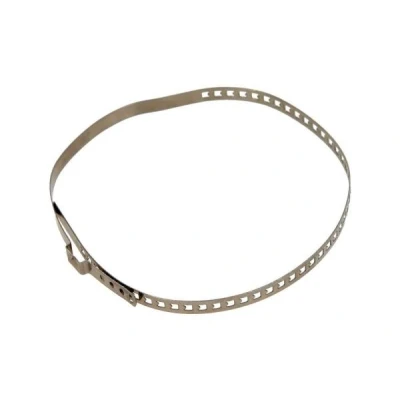 Afbeelding van Slangklem MAXGEAR 84 0036
