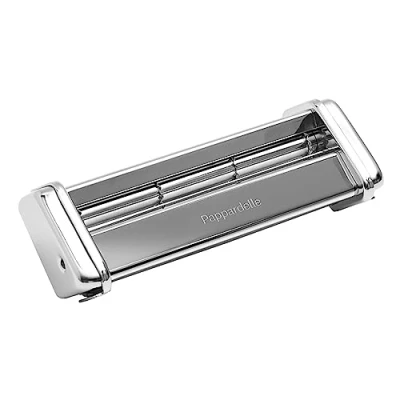 Afbeelding van Marcato opzetstuk Pappardelle 50mm