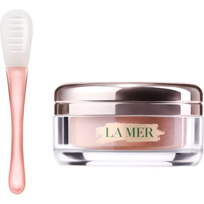 Afbeelding van La Mer The Lip Polish 15 gram