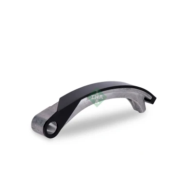 Afbeelding van Ina Distributieketting spanrail 555 0010 10