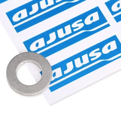Afbeelding van Ajusa Olie aftapplug dichting 22005800