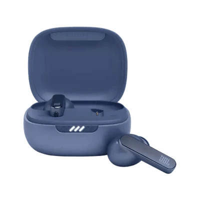 Image de JBL Live Pro 2 Bleu