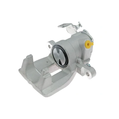 Afbeelding van ABE CZH1312 Remklauw Achteras links CITROËN: C4 I Hatchback, Coupe, PEUGEOT: 307 CC