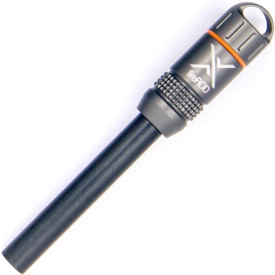 Afbeelding van Exotac fireROD Groen
