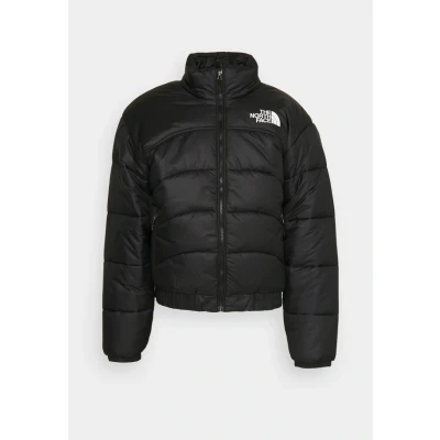 Afbeelding van The North Face M TNF Jacket 2000 Winterjas, Heren, Maat: XXL, Black