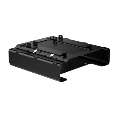 Image de HP B200 PC MTNG Brckt
