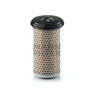 Afbeelding van Mann filter Luchtfilter C 1176