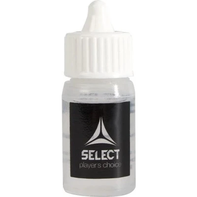 Afbeelding van Select Ventiel Olie One Size