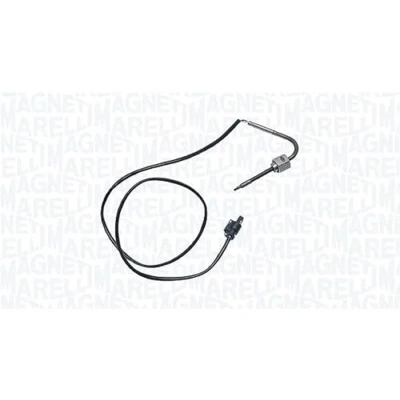 Afbeelding van MAGNETI MARELLI 172000659010 Sensoren