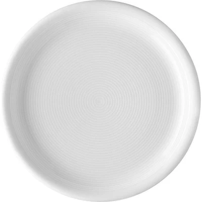 Afbeelding van Thomas Gebaksbordje Trend ø 16 cm