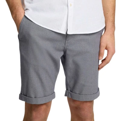 Afbeelding van Selected Luton Short Heren Maat L
