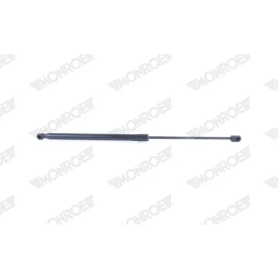 Afbeelding van Monroe Gasveer ML5651