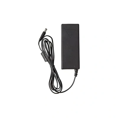 Afbeelding van DYMO XTL 300 voedingsadapter EU stekker (Type C)
