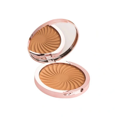 Image de Cent Pur Soleil Deluxe Sunrise Bronzer 15g