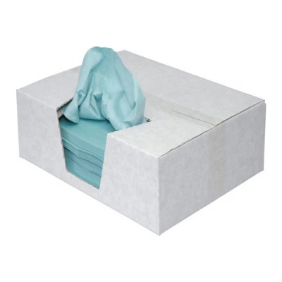 Afbeelding van Euro Products Toptex 555x