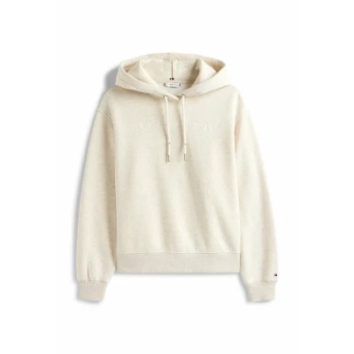 Afbeelding van Tommy Hilfiger Sweater, Dames, Maat: XXL, Black