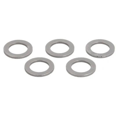 Afbeelding van Bosch Reparatieset, common rail systeem F 00Z C99 979