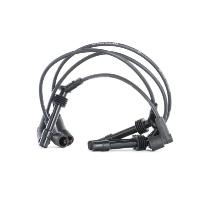 Afbeelding van Bougiekabelset NGK 4069