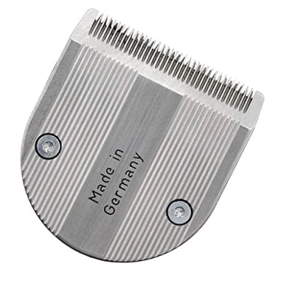 Afbeelding van Wahl Precision Magic Blade Fine Snijkop
