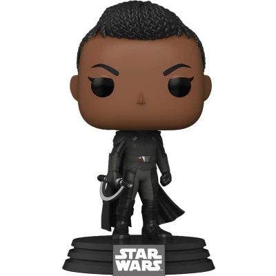 Afbeelding van Funko Reva Pop! Star Wars Obi Wan Figuur