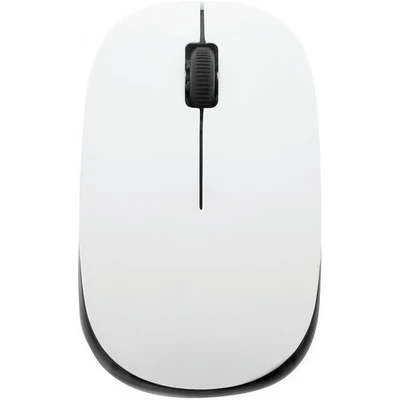 Image de Souris sans fil Candy TNB
