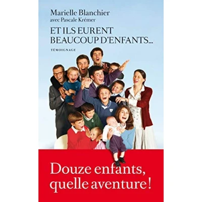 Afbeelding van ISBN 9782352042457 boek Samenleving Frans