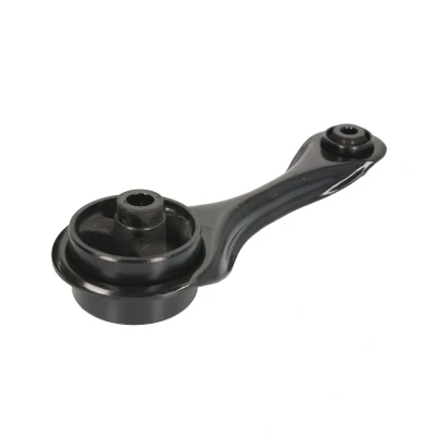 Afbeelding van YAMATO I54023YMT Houder, motorophanging Voor