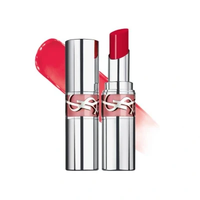 Afbeelding van Yves Saint Laurent Loveshine Lipstick 211 3.2gr 3.2 gr