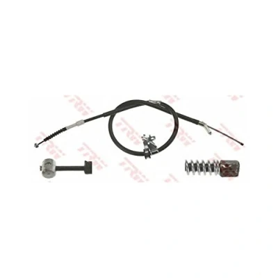 Afbeelding van Trw Handremkabel GCH362