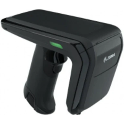 Afbeelding van Zebra charging/communication station, USB
