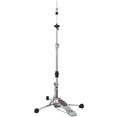 Afbeelding van HiHat Stand H 150S