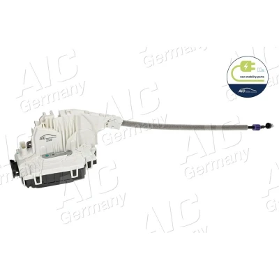 Afbeelding van AIC Deurslot (Binnendeel) 70964