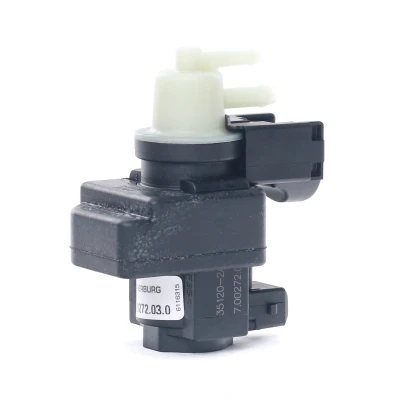 Afbeelding van Pierburg Drukconverter EGR 7.00272.03.0