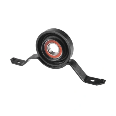Afbeelding van TEDGUM TED97976 Ophanging, cardanas Achteras Met lager