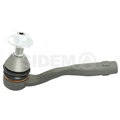 Afbeelding van SIDEM 49534 Stuurkogel 21,5 Vooras MERCEDES BENZ: