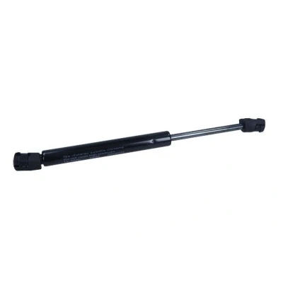 Afbeelding van Gasveer, kofferruimte MAXGEAR 12 2090