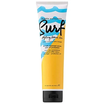 Afbeelding van bumble and Surf Styling Leave In 150 ml