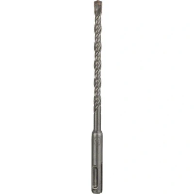 Afbeelding van Bosch Accessories SDS Plus Hamerboor Ø 7 mm