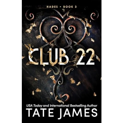Afbeelding van Hades Club 22