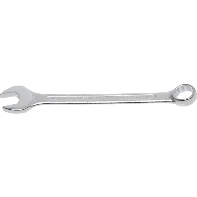 Afbeelding van BGS Steekringsleutel 19 mm