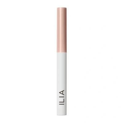 Afbeelding van ILIA Beauty Eye Stylus Shadow Stick Beam Oogschaduw 1.5gr