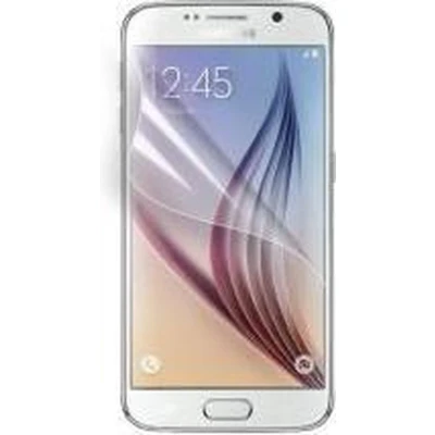 Afbeelding van Mw Screen Protector Voor Samsung Galaxy S6 Edge