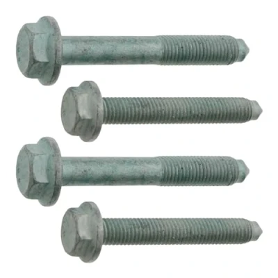 Image de febi bilstein 24424 Kit de vis pour bras commande