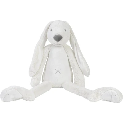 Afbeelding van Happy Horse Rabbit Richie Ivory Giant 92 Cm