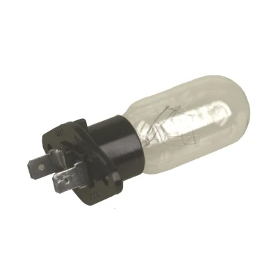 Image de Whirlpool Lampe micro onde 25w 481913428051