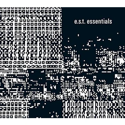Afbeelding van E.S.T. Essentials 3 Cd Box